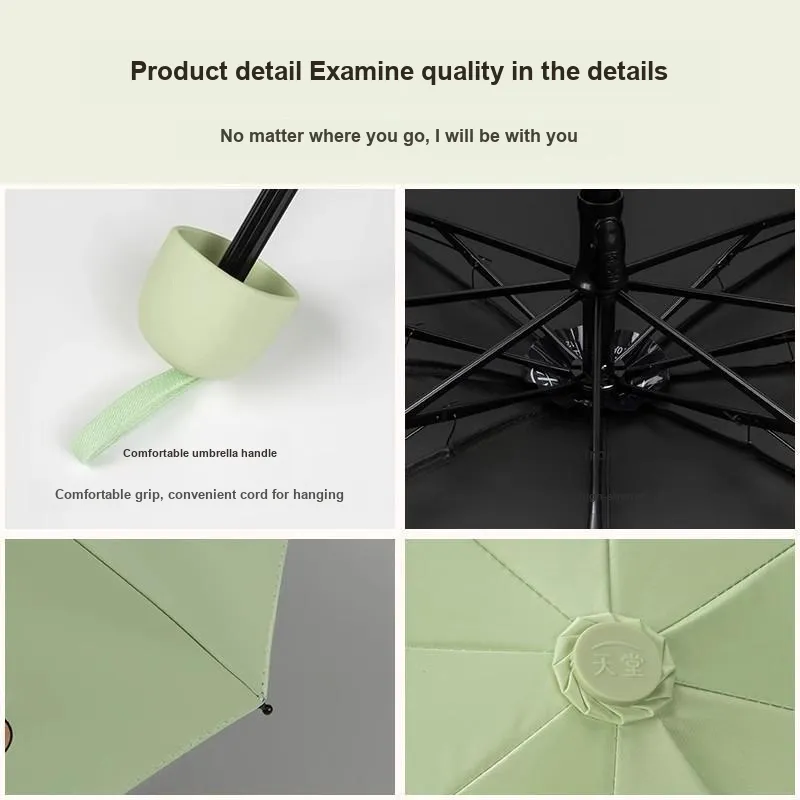 Heavenly Umbrella Umbrellas-6