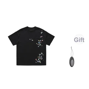 VULCAN STORE T Shirts Unisex