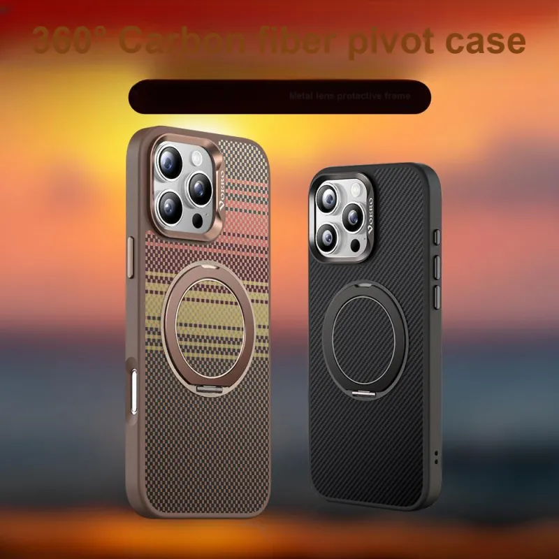 WGU Phone Cases-2