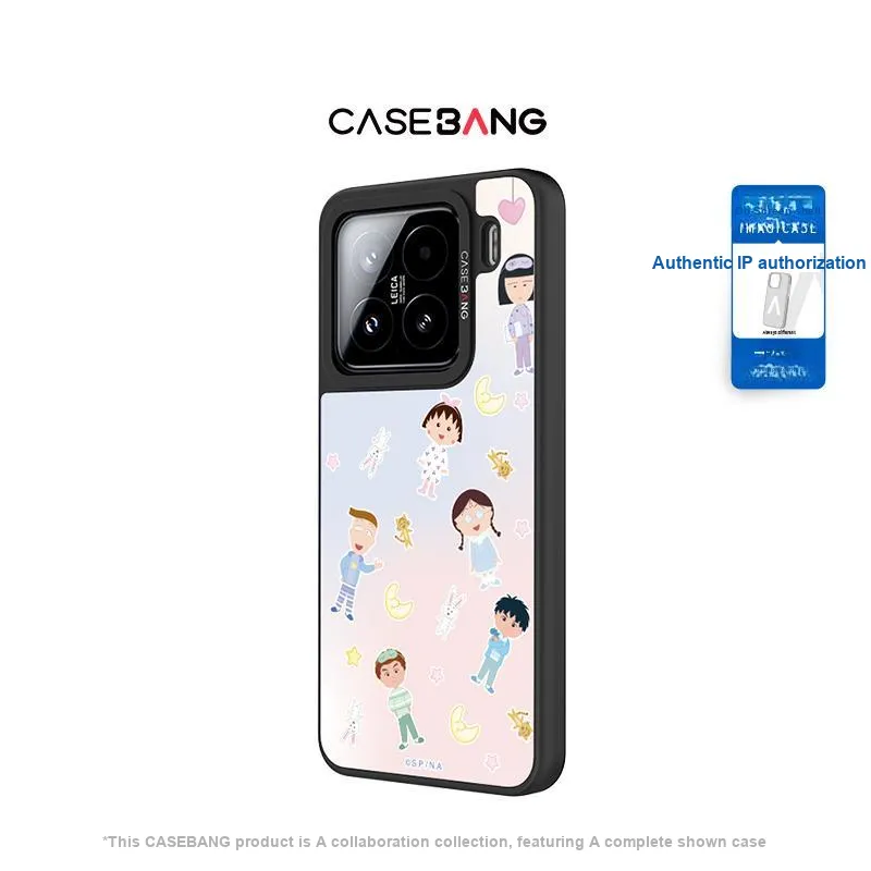 CASEBANG Phone Cases-5
