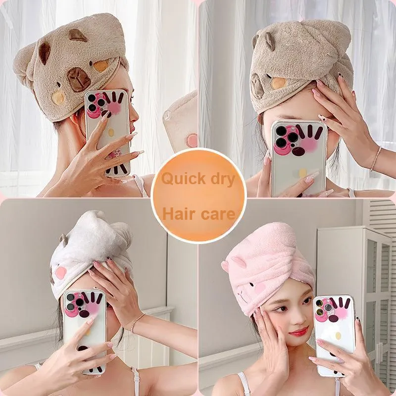 TZH Towels-1