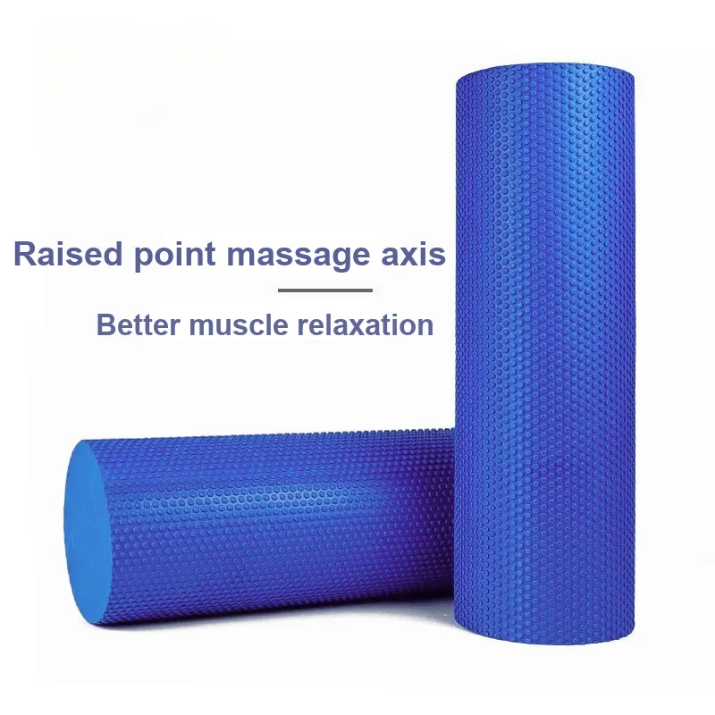 Maweibe Yoga Equipment-1