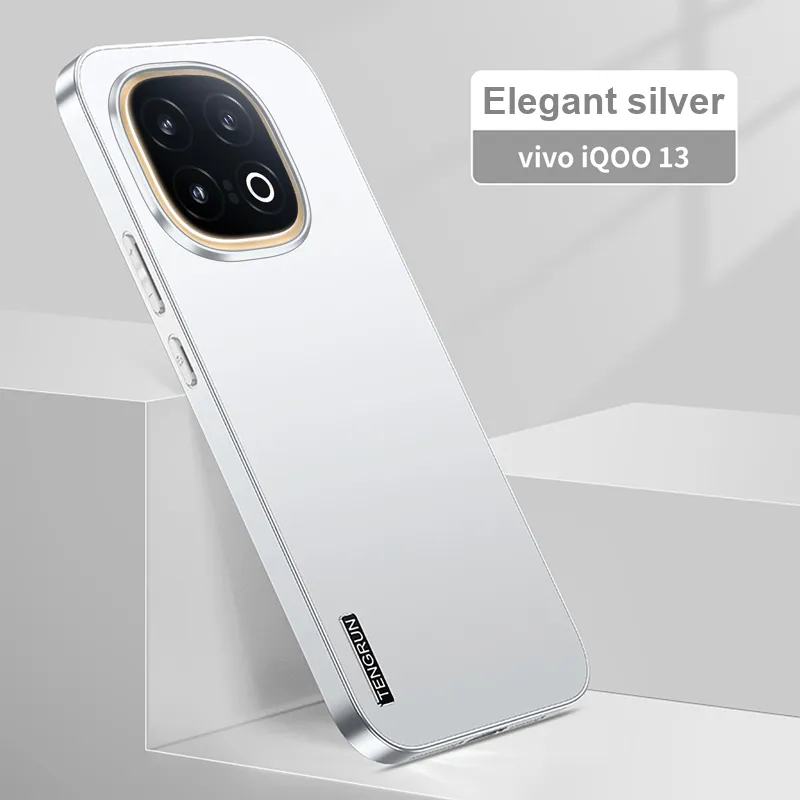 ZHUOJI Phone Cases-7