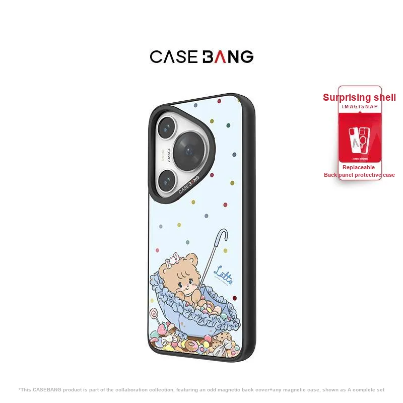 CASEBANG Phone Cases-17