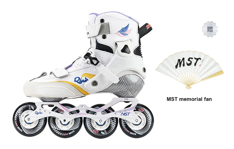 Michael Inline Skates