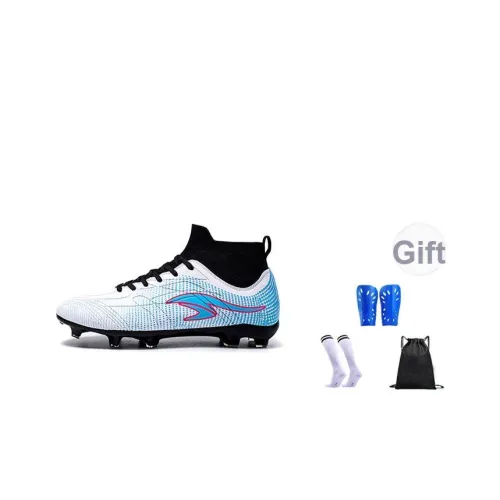 SUNAIS Футбольные бутсы High Топ Унисекс