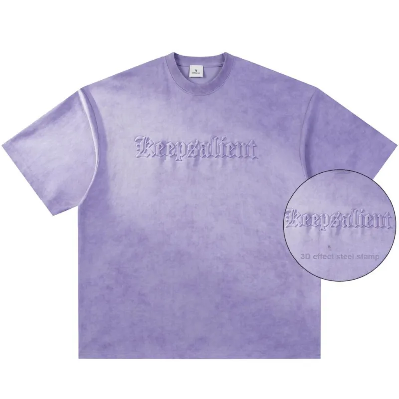 KS T Shirts Unisex-36