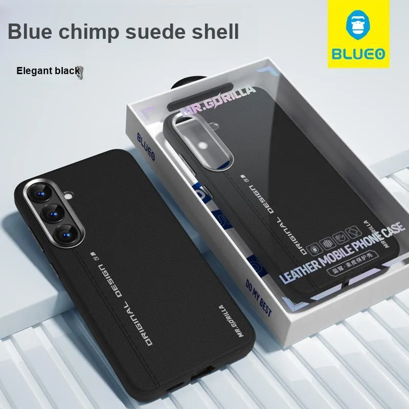BLUEO Phone Cases-1