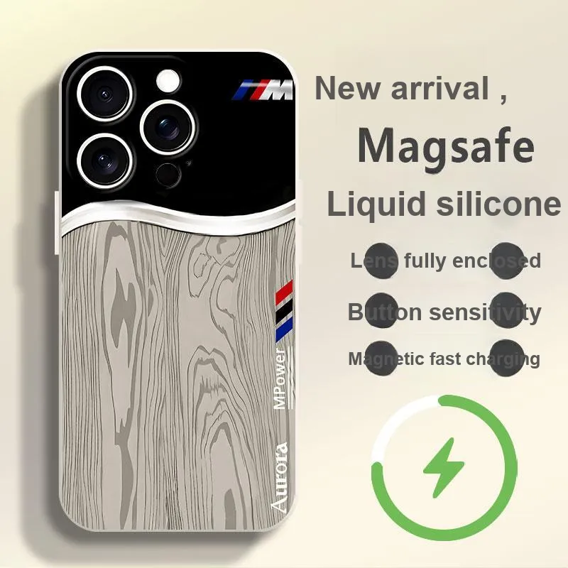 / Phone Cases-4