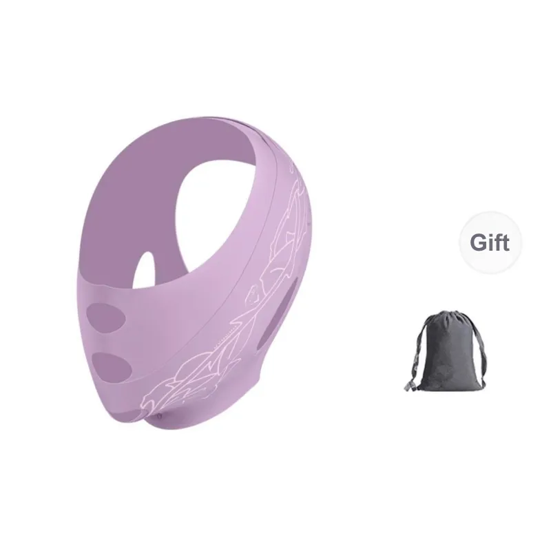 ANWUYU Polyamide Face Masks Unisex-0