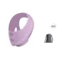 35.0-Purple[Dual Lifting]