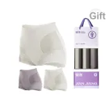 White+White+Light Gray