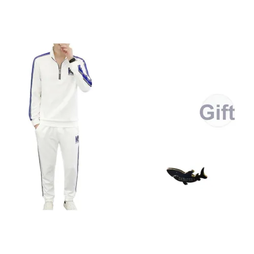 DABAISHA Повседневная спортивная одежда унисекс