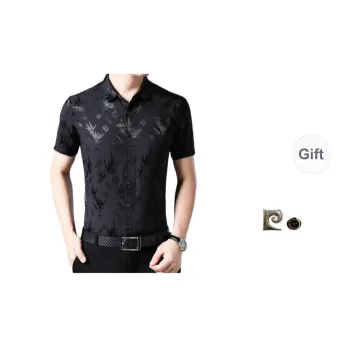 PIERRE CARDIN Shirts Men