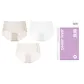[3 Pack]Brown+White+Lotus Root Powders
