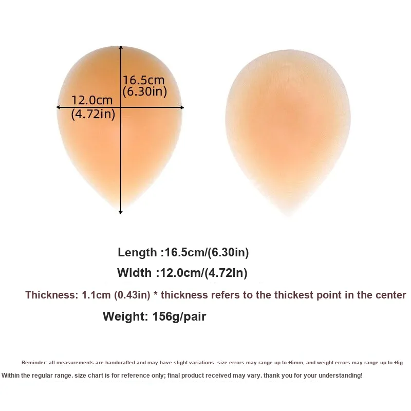 Cotton Gene Underwear Accessory Women's Skin-3
