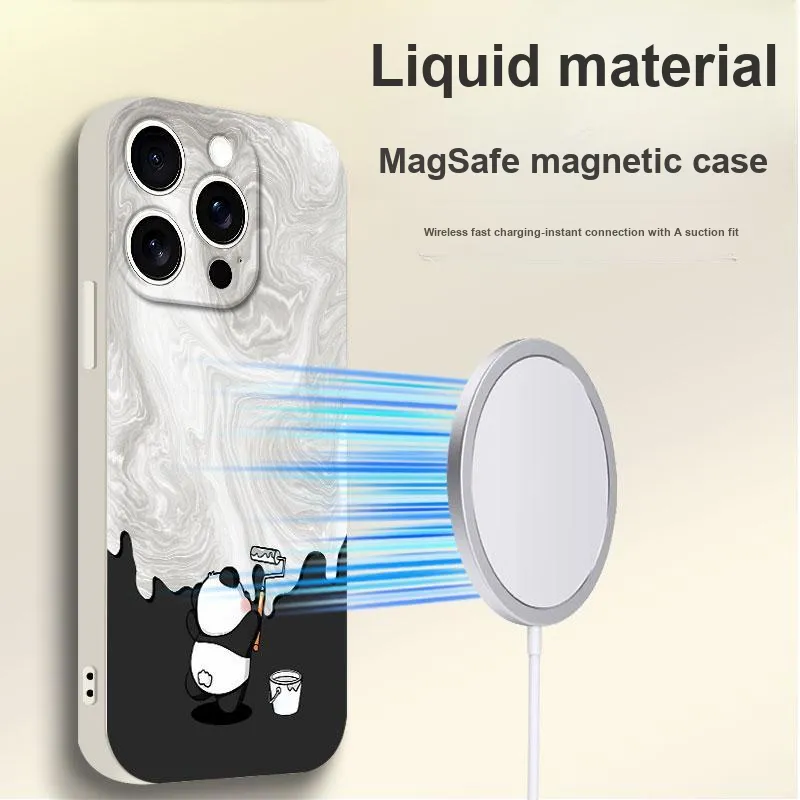 Baochengbao Phone Cases-23
