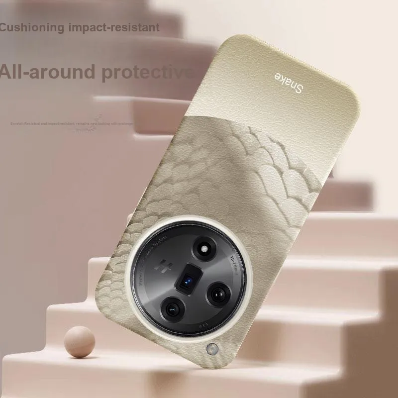 YIBAOBAO Phone Cases-3