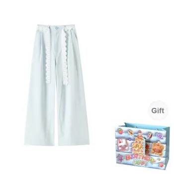 BRASS SCOUT Casual Pants Women's