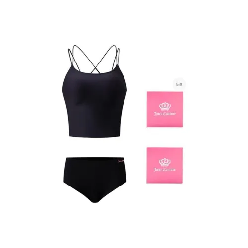JUZI Нижнее белье Подарочная коробка Женское