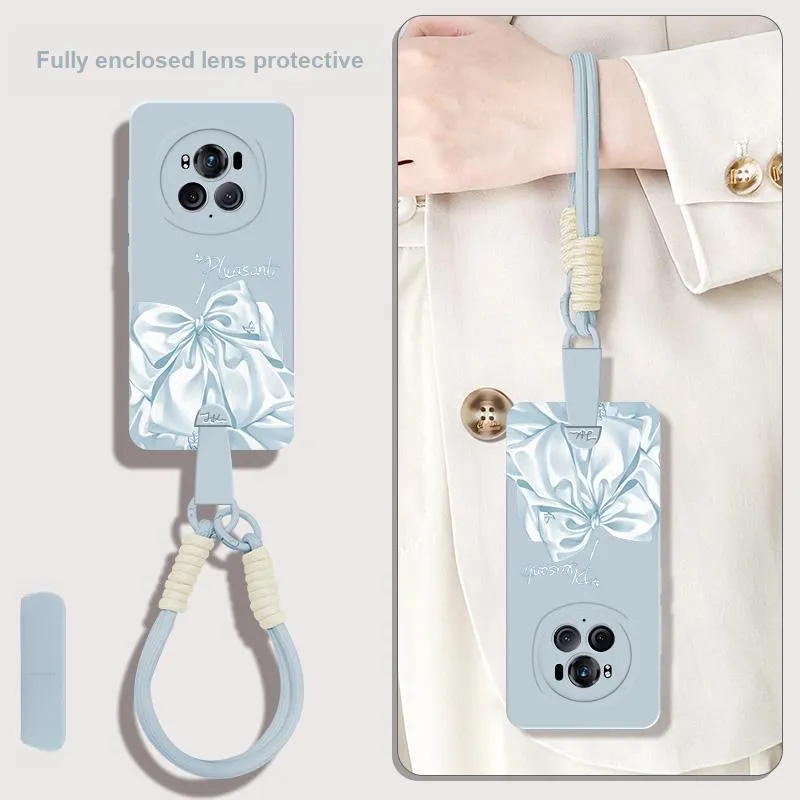 Interesting shell Phone Cases-14