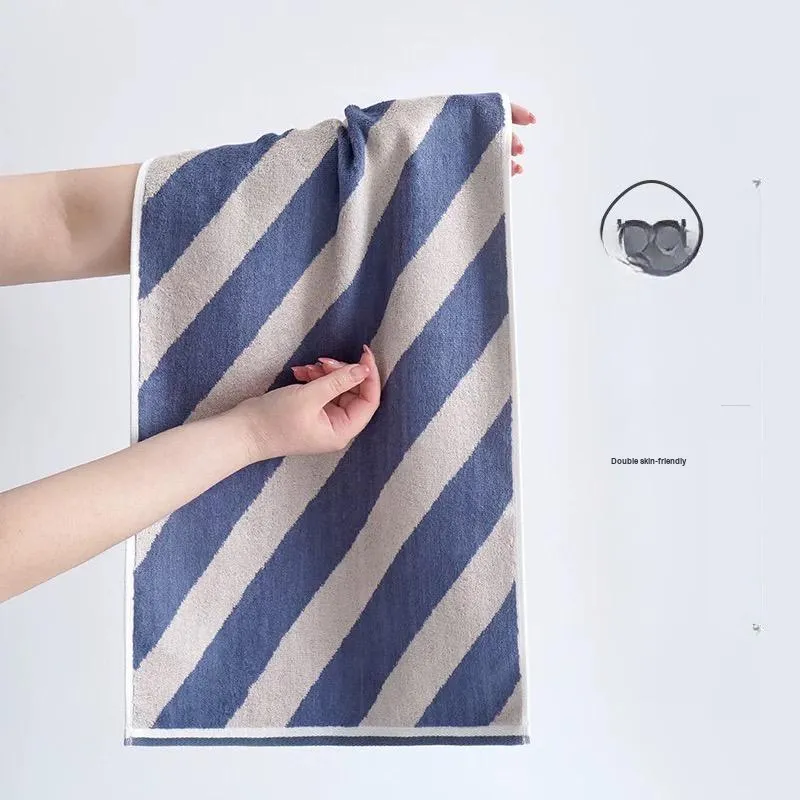 TZH Towels-3