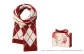 Red Beige+Cherry Box