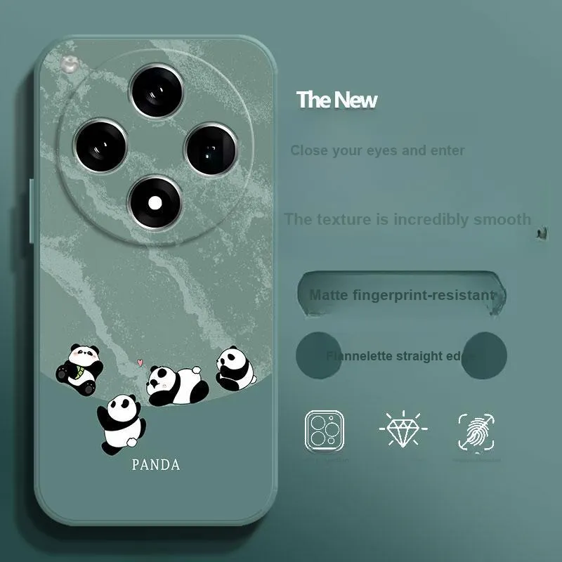 BAOCHENG Phone Cases-5
