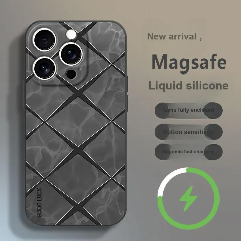 Baochengbao Phone Cases-13