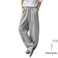 Light Gray Comes with