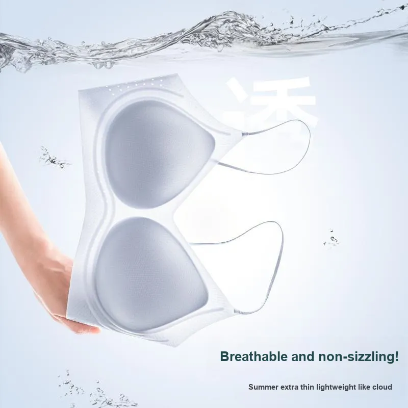 Urban beauty Women's Bras-27