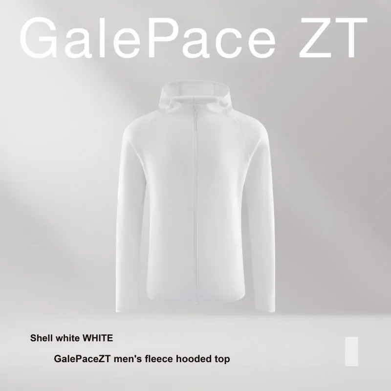 TAGX Jackets Men-5
