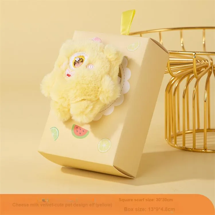 Drizzle Towels-15
