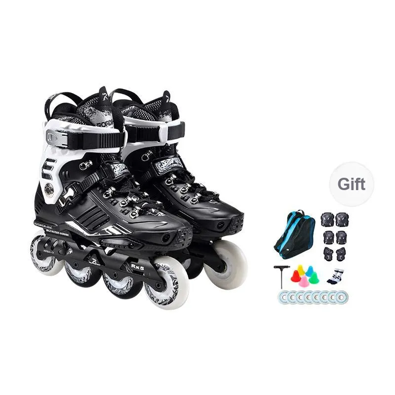 ROADSHOW Inline Skates-49