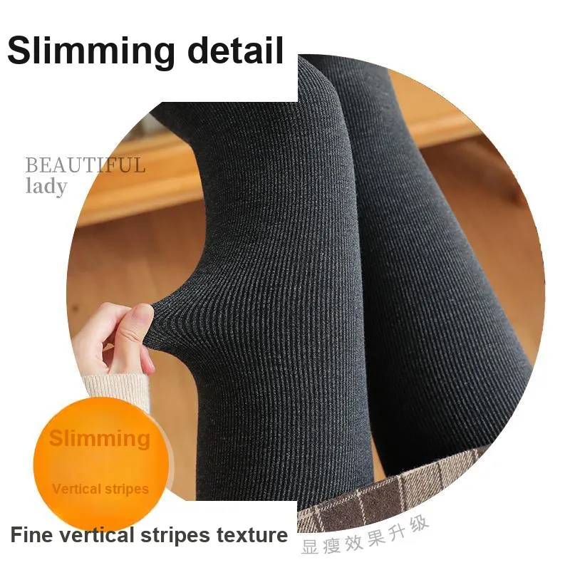 Lanza Women's Pantyhose-5