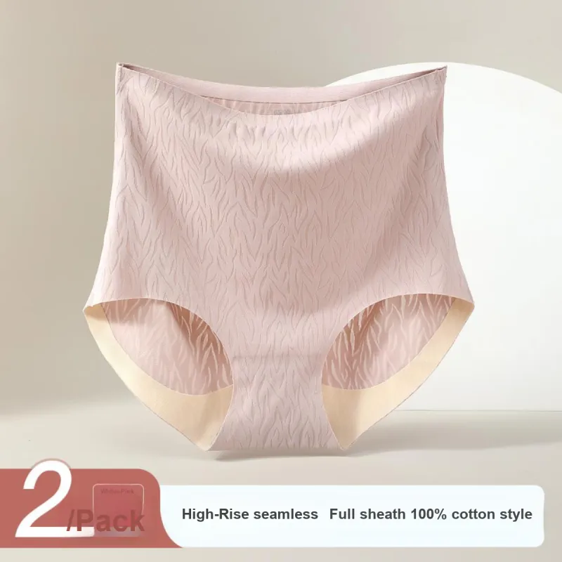 JUNEROSE Underpants Women's 2 Pack-1