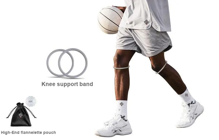BESTRAY Knee Pads-37