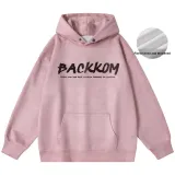 Pink (Fleece-Lined)