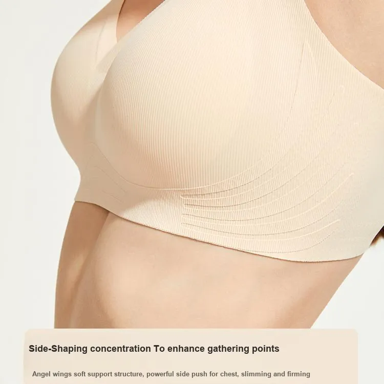 Urban beauty Women's Bras-2