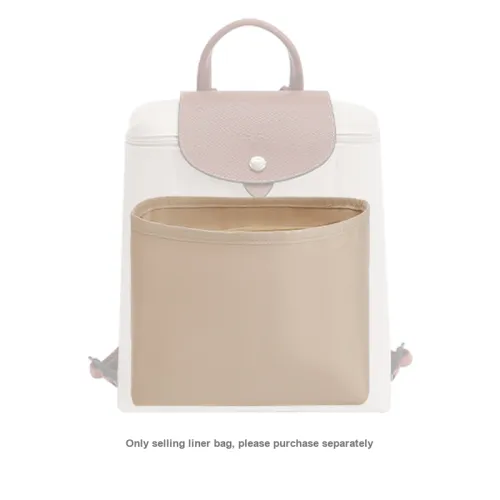 Tide Bag Accessories