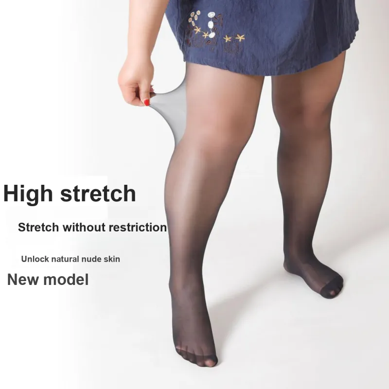 Avanti Stockings Women's 3 Pack-3