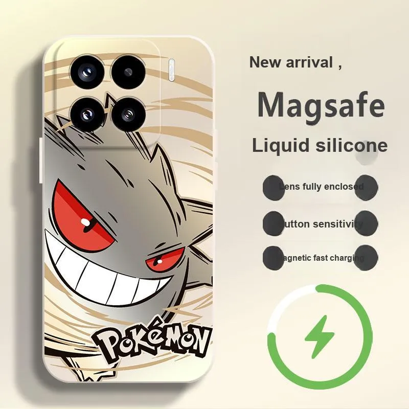 BAOCHENG Phone Cases-10