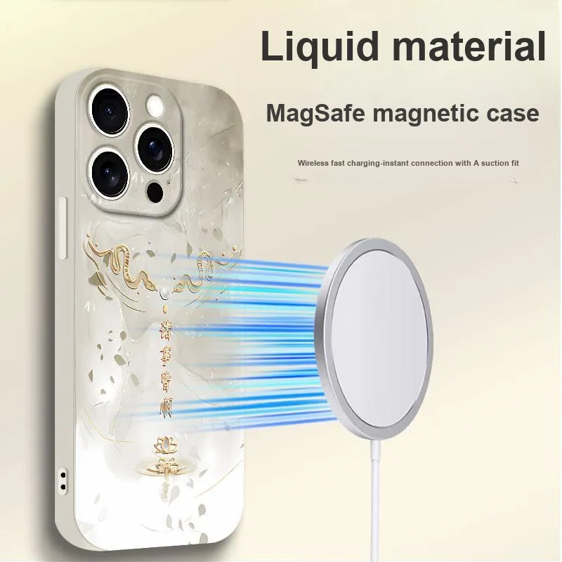 BAOCHENG Phone Cases-17