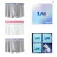 3 Pack (Gray+White+Gray)