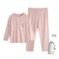 63665-T Morning Light Pink-Children's Version[Includes Storage Bag]