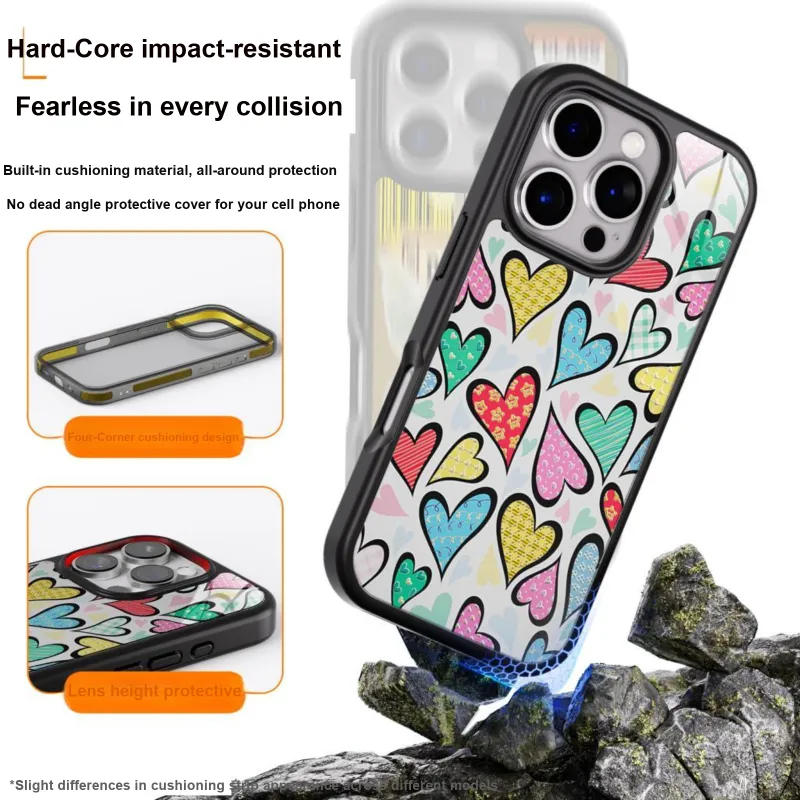 NACIEY Phone Cases-18