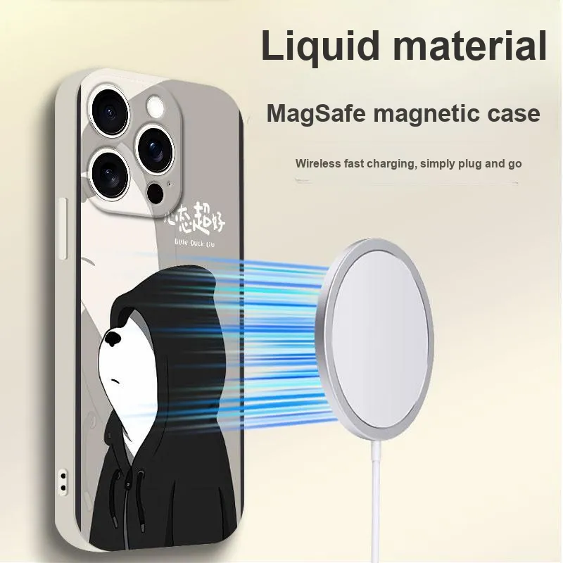 Baochengbao Phone Cases-5