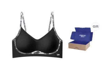 Lee Women's Bras