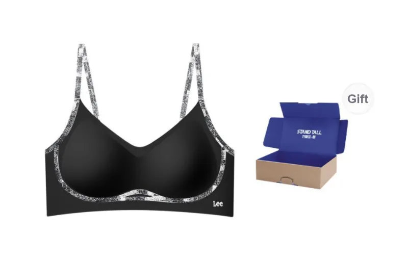 Lee Women's Bras-0