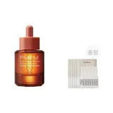30ml